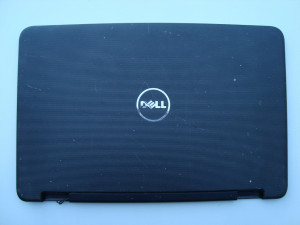 Капаци матрица за лаптоп Dell Vostro 1540 1550 2520 0YN2V6